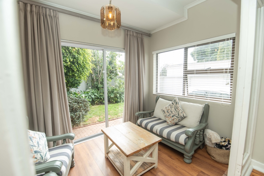 4 Bedroom Property for Sale in Summerstrand Eastern Cape